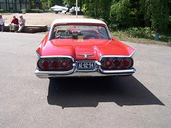 1960-002
