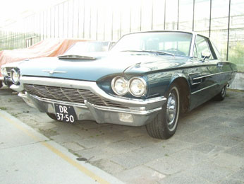 1965-004