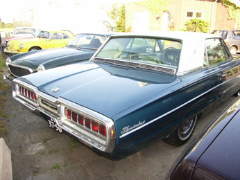 1965-002